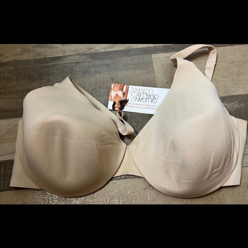 Bra - 36C